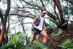 BIB: 
                            <button type="button" onclick="openModal(26295678)" class="btn btn-primary btn-sm float-right btn-popup" data-toggle="modal" data-target=".modal-high-quality">
                        <i class="fas fa-shopping-cart"></i> Add to Cart
                    </button>
                                            <button type="button" onclick="isThisMe(26295678, true)" class="btn btn-success btn-sm float-right btn-popup btn-isme hidden" data-toggle="tooltip" data-placement="bottom" title="นี่คือรูปของคุณใช่ไหม คลิกที่นี่เพื่อเอาเข้าอัลบั้ม">
                        <i class="fas fa-plus"></i> Add to album
                    </button>
                    <button type="button" onclick="isThisMe(26295678, false)" class="btn btn-warning btn-sm float-right btn-popup btn-isnotme hidden">
                        <i class="fas fa-ban"></i> Remove from album
                    </button>